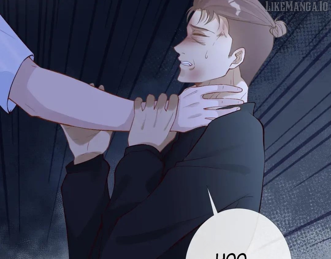 Everyone's Darling Chapter 174 - page 61